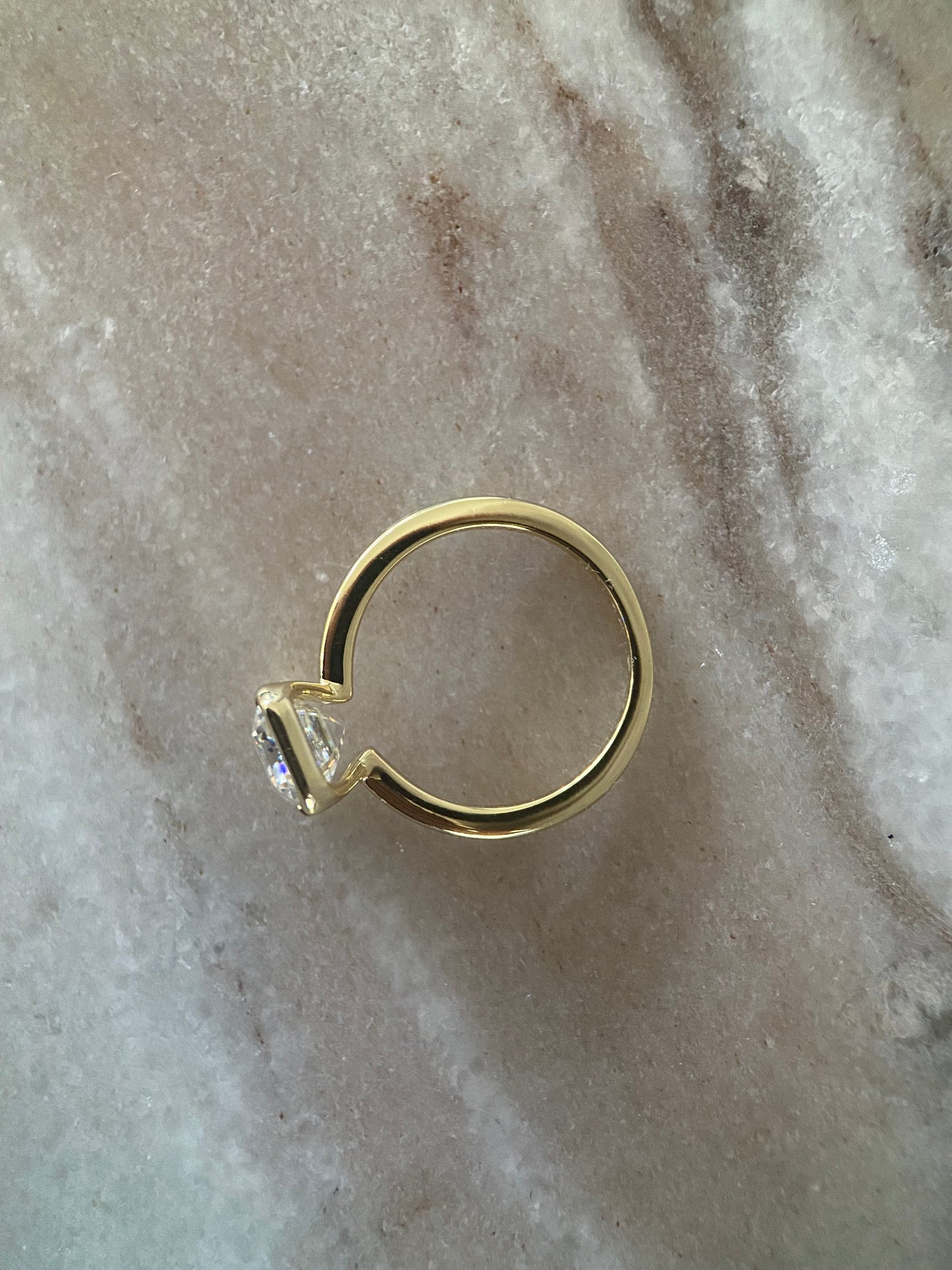 Meet Me Halfway - Emerald Edition