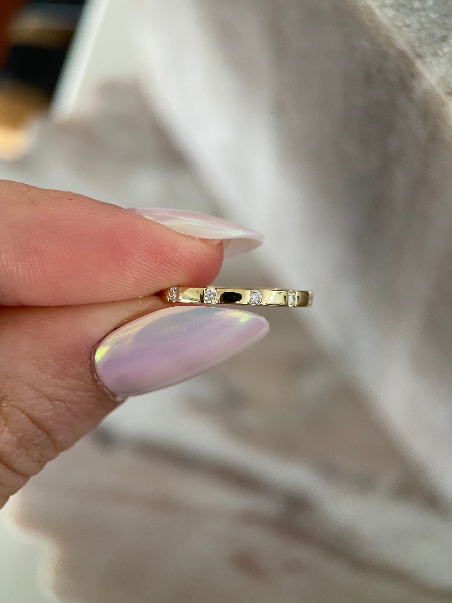 Battle of the Bands - KISS