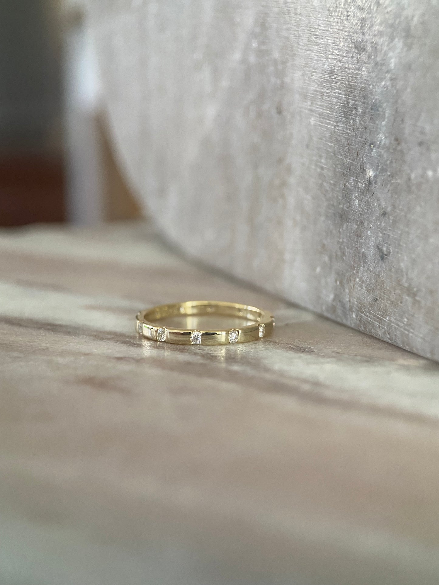 Battle of the Bands - KISS