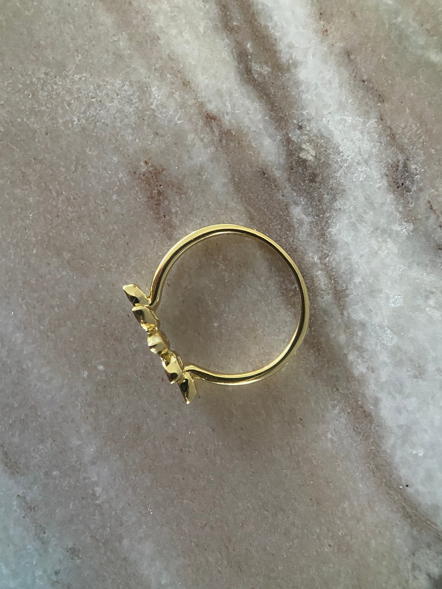 Battle of the Bands - Crown