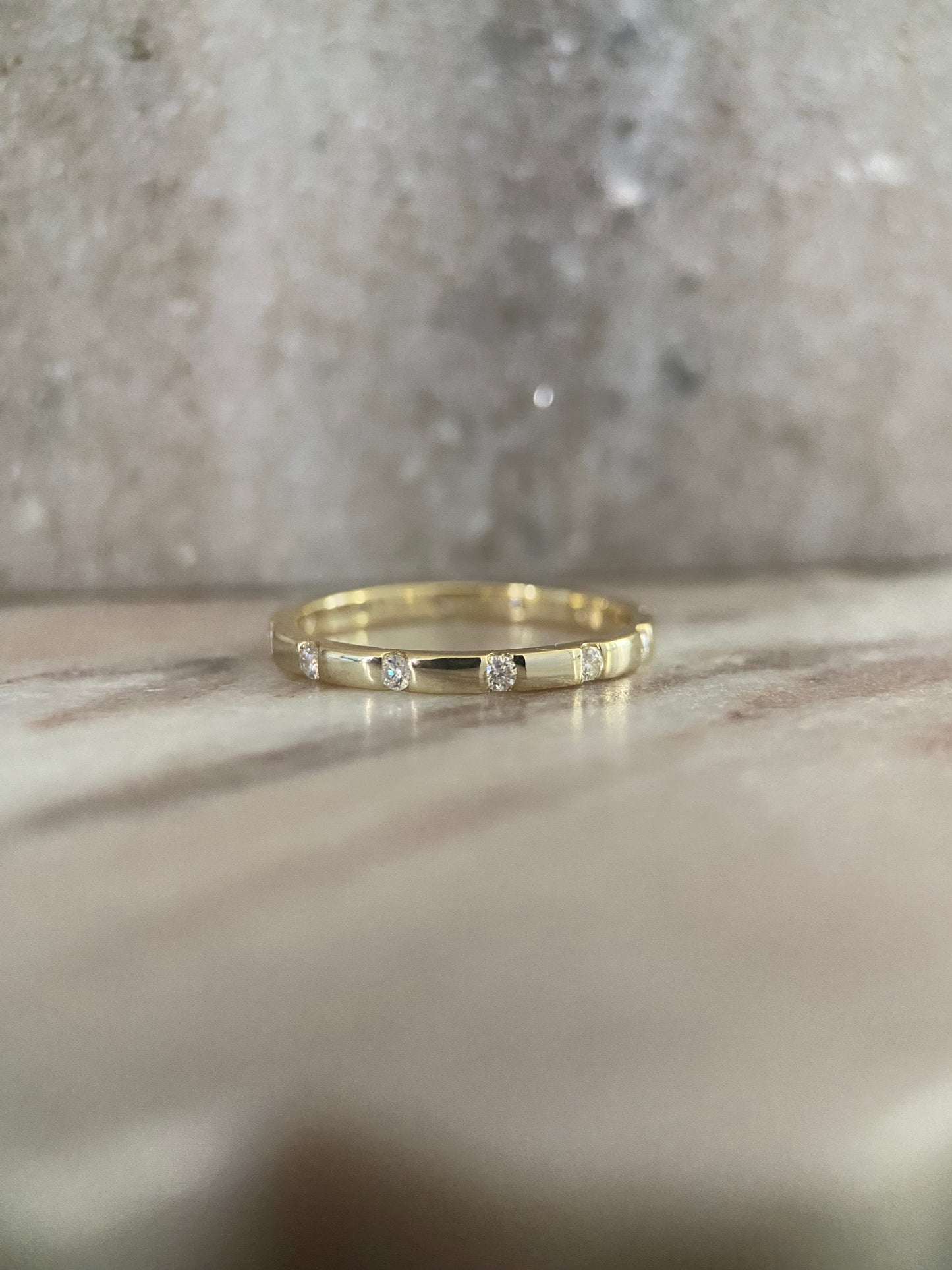 Battle of the Bands - KISS