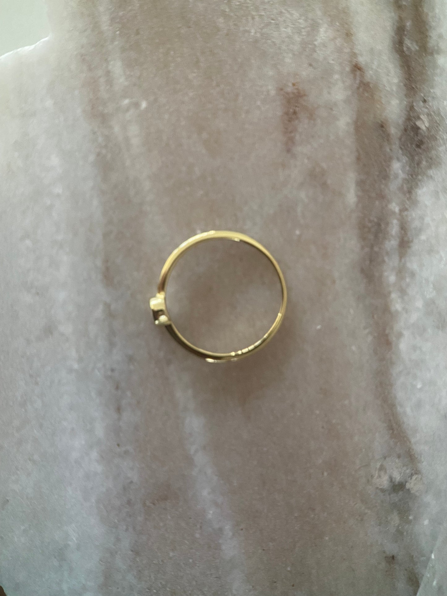 Itty Bitty Beauties - Round 3mm