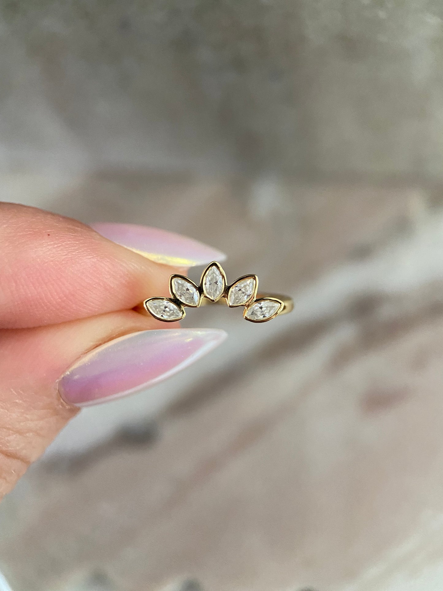 Battle of the Bands - Crown