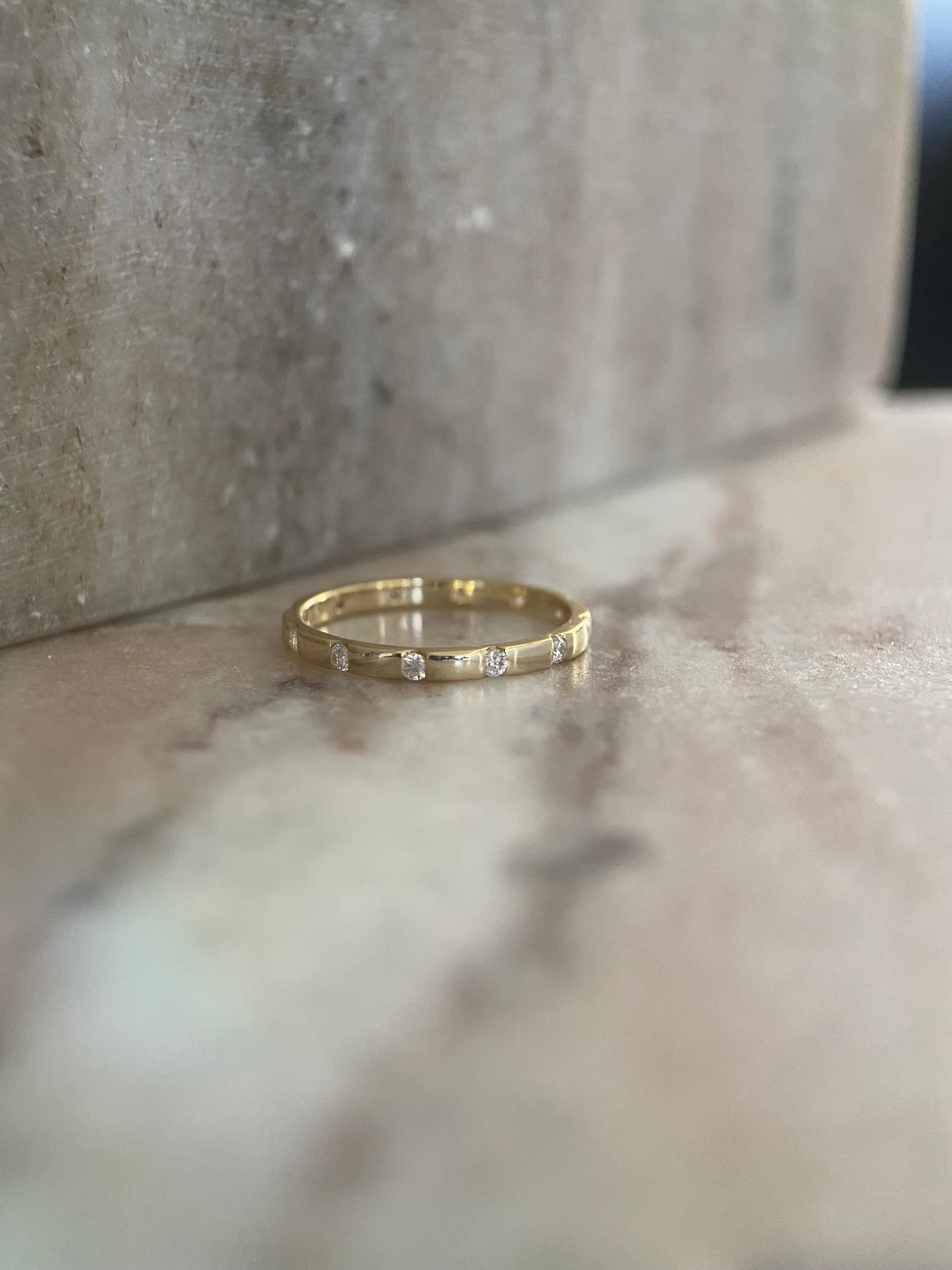 Battle of the Bands - KISS