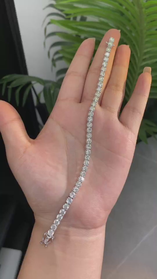 BRACELET FOR BROOKE